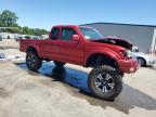 2004 Toyota Tacoma Xtracab Prerunner for Sale in Harleyville, SC - Front End