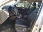 Wichita, KS에서 판매 중인 2015 Audi Q5 Premium - Front End