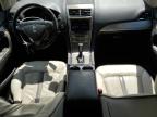 2015 Lincoln Mkx  de vânzare în Littleton, CO - Hail