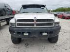 1997 Dodge Ram 2500  for Sale in West Warren, MA - Mechanical