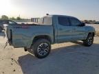 2023 Toyota Tacoma Double Cab for Sale in Haslet, TX - Rear End