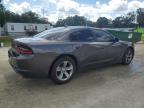 2016 Dodge Charger Sxt for Sale in Ocala, FL - Side