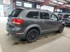 2019 Dodge Journey Se for Sale in East Granby, CT - Minor Dent/Scratches