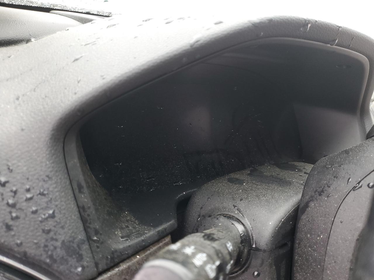 2018 Honda Accord Touring VIN: 1HGCV1F90JA132957 Lot: 57654515