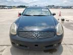 2005 Infiniti G35  for Sale in Grand Prairie, TX - Mechanical