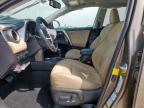 2014 Toyota Rav4 Limited for Sale in Temple, TX - Front End