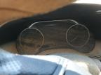 2023 Nissan Maxima Sv en Venta en Louisville, KY - Water/Flood