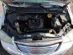 2014 Chrysler Town & Country Touring for Sale in Finksburg, MD - Side