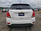 2020 Chevrolet Trax Ls zu verkaufen in Chatham, VA - Rear End