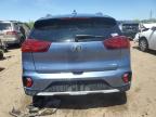 2020 Kia Niro Ex Premium for Sale in Chicago Heights, IL - Side