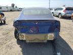 2018 Tesla Model 3    for Sale in American Canyon, CA - Rear End