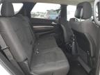 2019 Dodge Durango Sxt for Sale in Madisonville, TN - Undercarriage