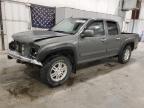 2010 Gmc Canyon Sle zu verkaufen in Avon, MN - Front End