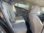 2013 Toyota Corolla Base იყიდება Knightdale-ში, NC - Rear End