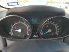 2015 Ford Fiesta Se იყიდება Houston-ში, TX - Front End
