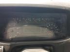 2020 International Lt625 Semi Truck for Sale in Lebanon, TN - Front End