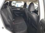 2018 Nissan Rogue Sport S en Venta en Hueytown, AL - Normal Wear