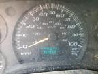 Ellwood City, PA에서 판매 중인 2006 Chevrolet Express G2500  - Minor Dent/Scratches