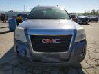 Pennsburg, PA에서 판매 중인 2013 Gmc Terrain Sle - Front End