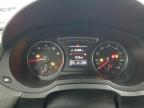 2018 Audi Q3 Premium Plus for Sale in Mocksville, NC - Front End
