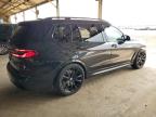 2023 Bmw X7 M60I на продаже в Phoenix, AZ - Front End