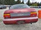1995 Toyota Corolla  for Sale in Graham, WA - All Over