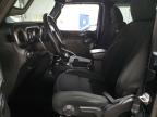Blaine, MN에서 판매 중인 2021 Jeep Wrangler Sport - Stripped