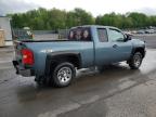 2008 Chevrolet Silverado K1500 for Sale in Duryea, PA - Front End