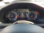 2015 Jeep Renegade Sport zu verkaufen in Oklahoma City, OK - Side