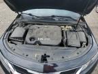 2015 Chevrolet Impala Ltz   en Venta en Baltimore, MD - Minor Dent/Scratches