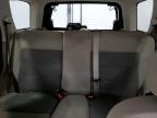 2008 Ford Escape Xlt للبيع في Milwaukee، WI - Front End