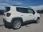 2018 Jeep Renegade Latitude იყიდება Lebanon-ში, TN - Front End
