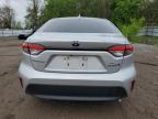 2023 TOYOTA COROLLA LE   à vendre chez Copart ON - LONDON