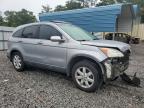 2008 Honda Cr-V Exl للبيع في Augusta، GA - Front End