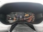 2022 Jeep Compass Latitude Lux for Sale in Woodhaven, MI - Side