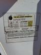 2006 Dutchman Montana for Sale in Earlington, KY - Water/Flood