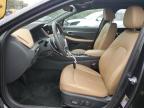 2021 Hyundai Sonata Limited на продаже в Windsor, NJ - Side