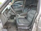 2003 Ford Explorer Sport Trac  na sprzedaż w Louisville, KY - Hail