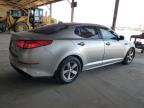 2015 Kia Optima Lx for Sale in Phoenix, AZ - Normal Wear