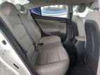 2017 Hyundai Elantra Se за продажба в Hayward, CA - Minor Dent/Scratches