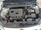 2020 Kia Forte Gt Line for Sale in West Palm Beach, FL - Side