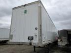 2014 Wabash Dvcvhpc Dry Van Trailer zu verkaufen in Portland, MI - Undercarriage