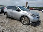 Montgomery, AL에서 판매 중인 2018 Honda Cr-V Lx - Front End