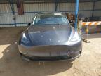 2024 Tesla Model Y  for Sale in Colorado Springs, CO - Rear End