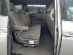 Tanner, AL에서 판매 중인 2011 Honda Odyssey Ex - Front End