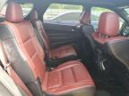 2021 Dodge Durango Srt 392 for Sale in Theodore, AL - Rear End
