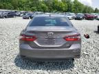 2023 Toyota Camry Le   იყიდება Mebane-ში, NC - Front End