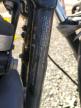 2017 Harley-Davidson Xl883 Iron 883 zu verkaufen in Antelope, CA - Minor Dent/Scratches