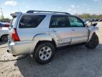 2007 Toyota 4Runner Limited na sprzedaż w Wayland, MI - Front End