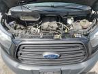 2016 Ford Transit T-250 for Sale in Glassboro, NJ - Normal Wear